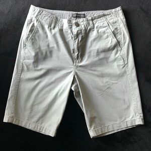 Calvin Klein Shorts